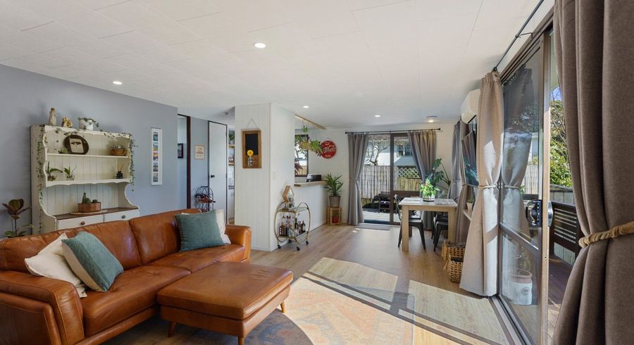  at 10A Poplar Avenue, Raumati South, Paraparaumu