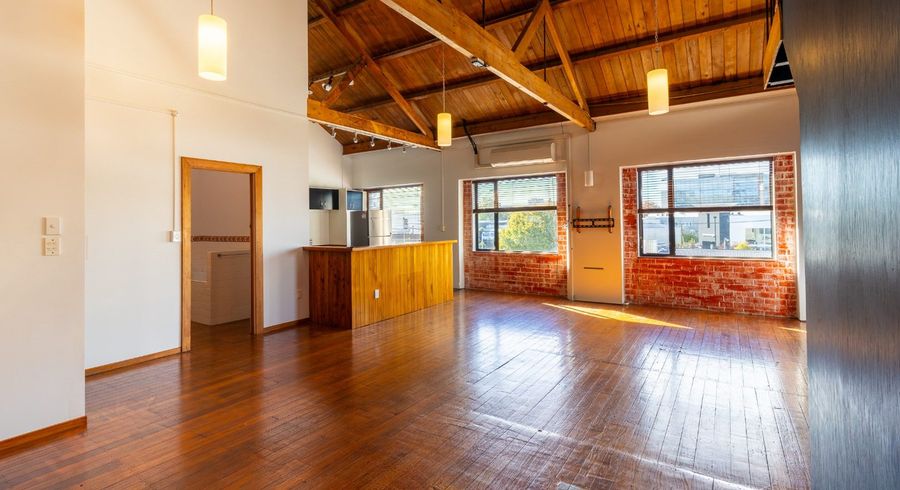  at 1/188 Durham Street, City Centre, Christchurch City, Canterbury