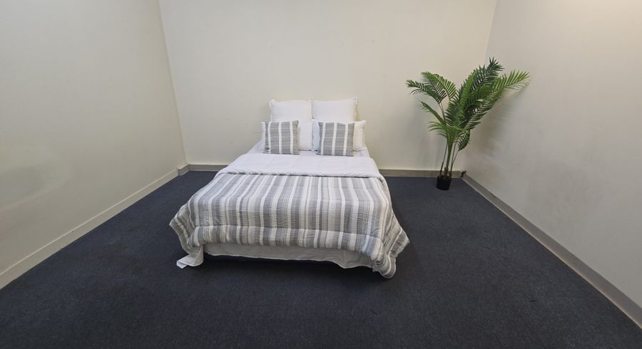  at 1/80 Kent Terrace - ROOMS, Wellington Central, Wellington, Wellington