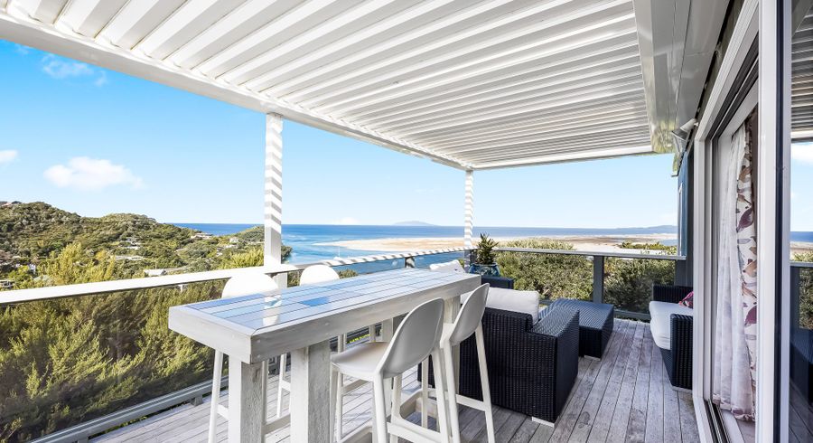  at 11 Claude Street, Mangawhai Heads, Kaipara, Northland