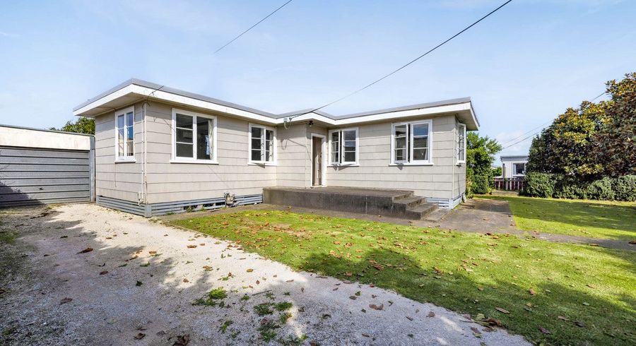  at 59 Wallscourt Place, Normanby, Hawera