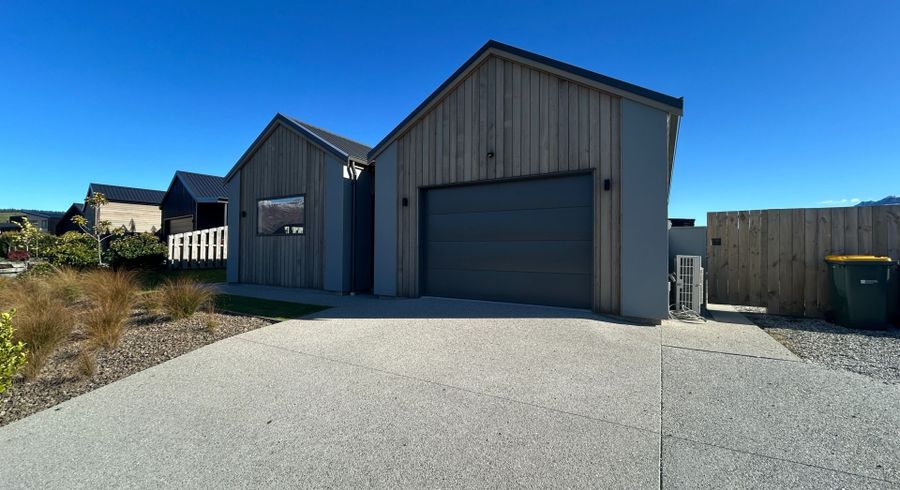  at 12 Gladbrook St, Wanaka, Wanaka, Otago