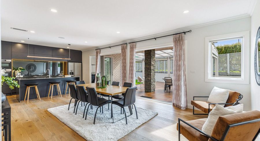  at 2 Caldwell Place, Pinehill, Auckland