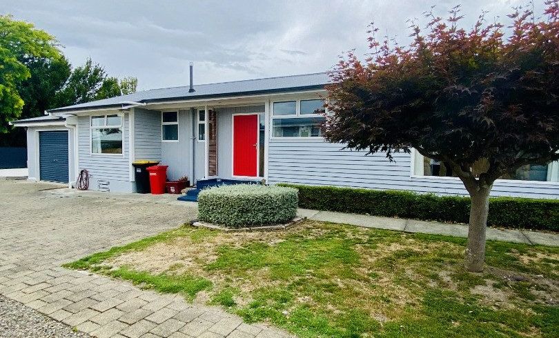  at 45 York Street, Masterton, Masterton, Wellington