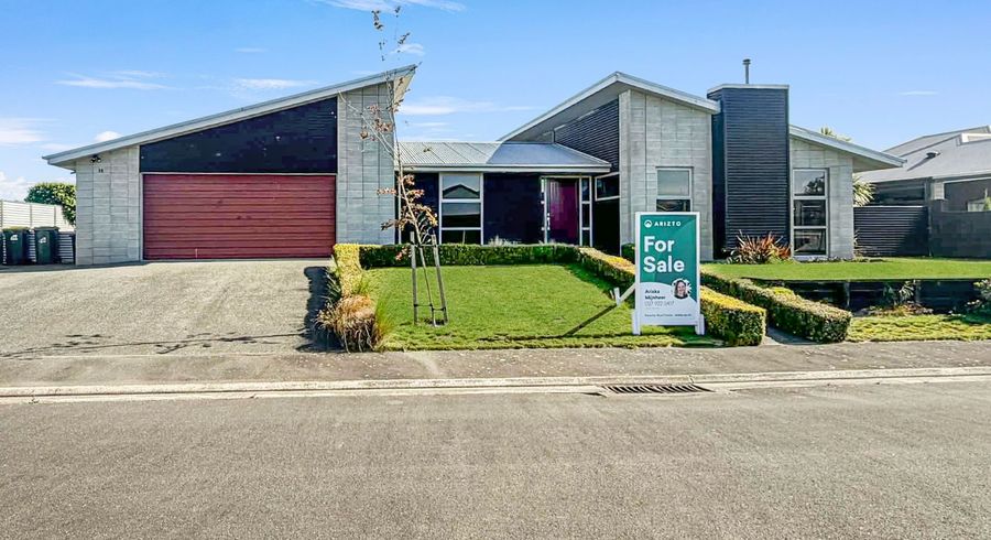  at 14 Torbay Avenue, Huntingdon, Ashburton, Canterbury