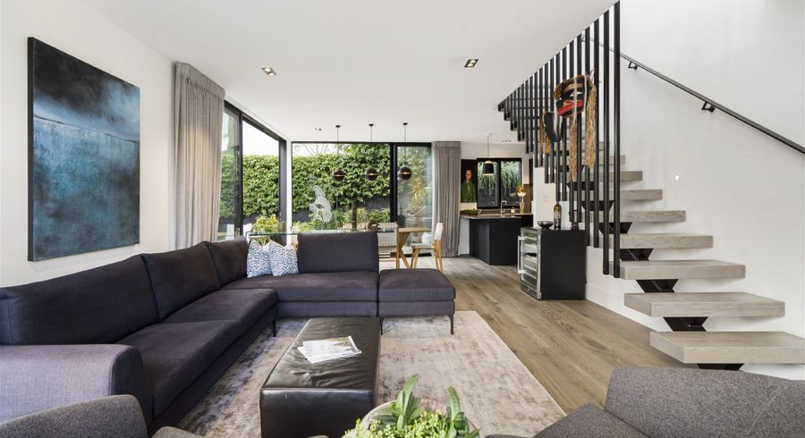  at 2B Arthur Crescent, Hauraki, Auckland