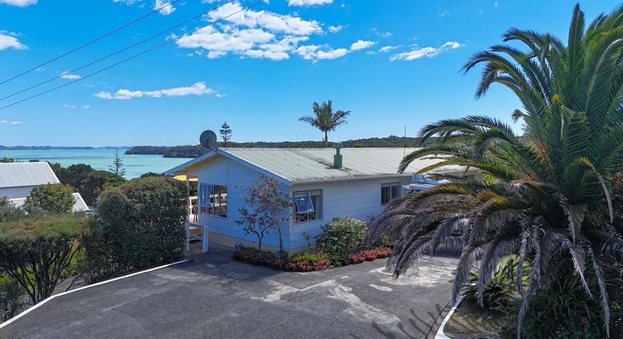  at 28 Okiato Road, Russell, Far North, Northland