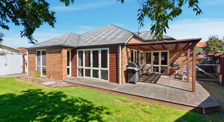  at 47 Blue Gum Place, New Brighton, Christchurch City, Canterbury