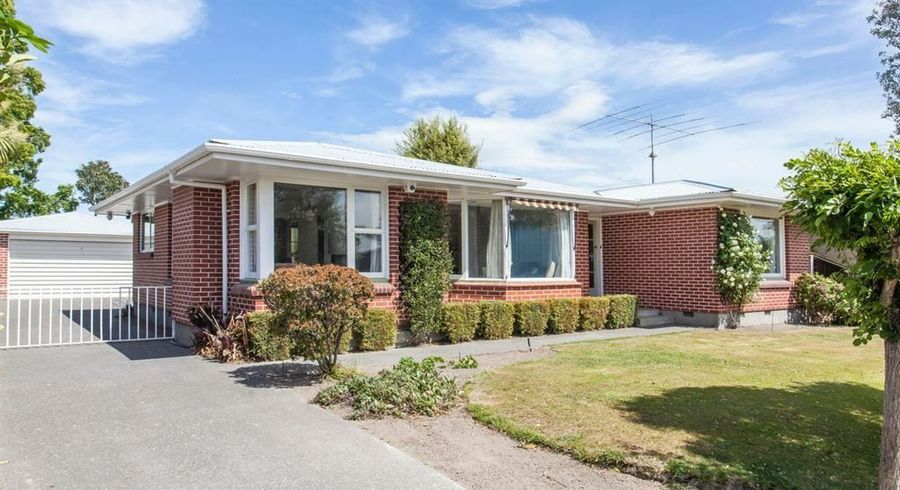  at 42 Grahams Road, Ilam, Christchurch City, Canterbury