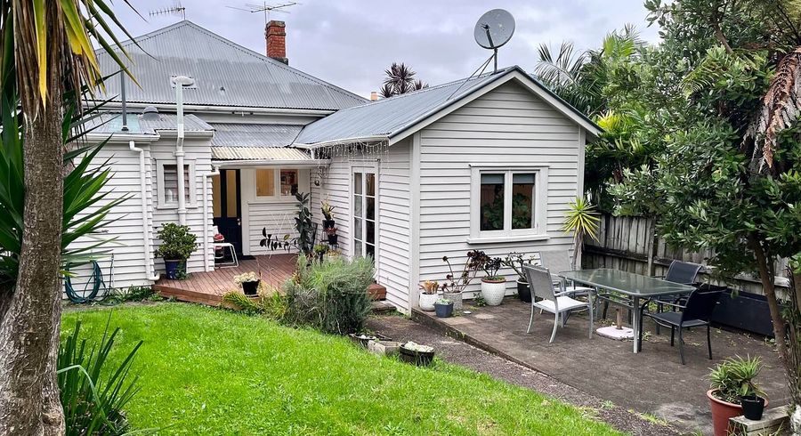  at 9A Norana Avenue, Remuera, Auckland City, Auckland