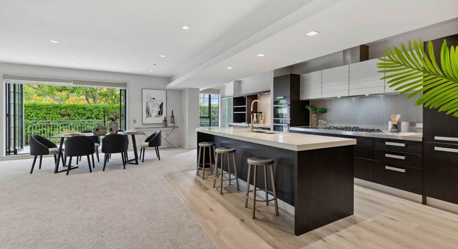  at GA/2 Bassett Road, Remuera, Auckland City, Auckland