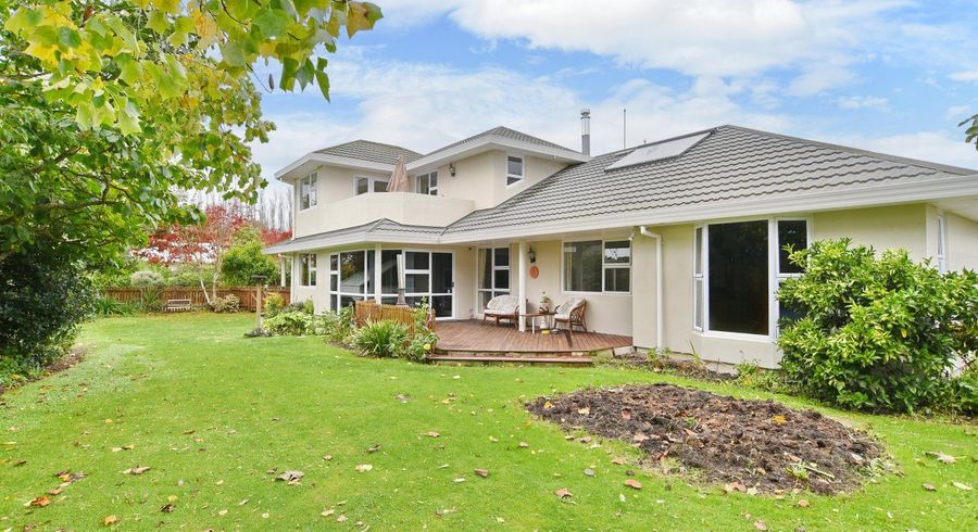  at 16 Bridget Lane, Rangiora, Rangiora