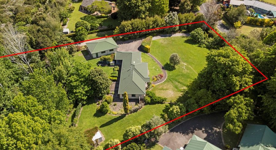  at 56 Westridge Drive, Tauriko, Tauranga