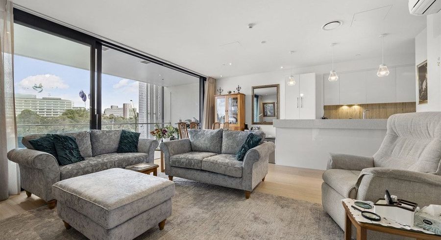  at 201/223A Green Lane West, Epsom, Auckland City, Auckland