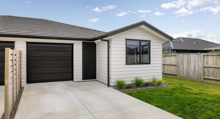  at 57 Nursery Lane, Papamoa, Papamoa