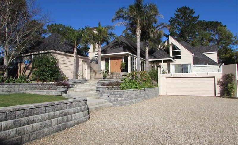  at 64 Haigh Access Road, Albany