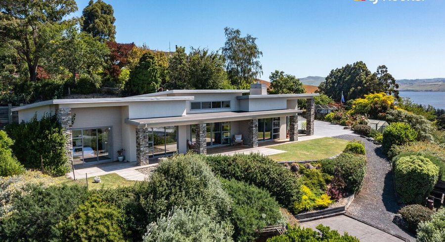  at 21A Castle Street, Waihola, Milton