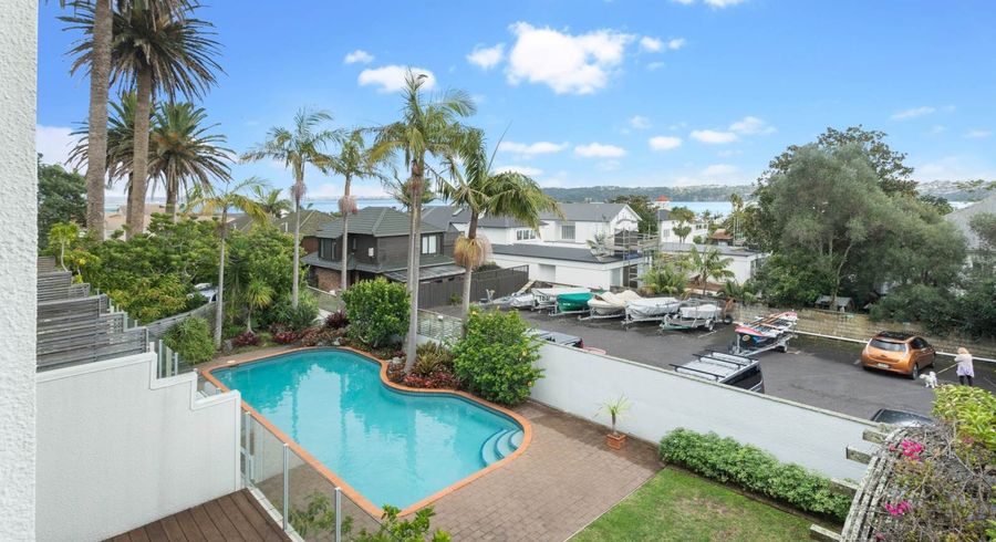  at 10/3 Hamilton Road, Herne Bay, Auckland City, Auckland