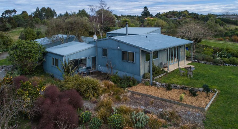  at 217 Westdale Road, Redwood Valley