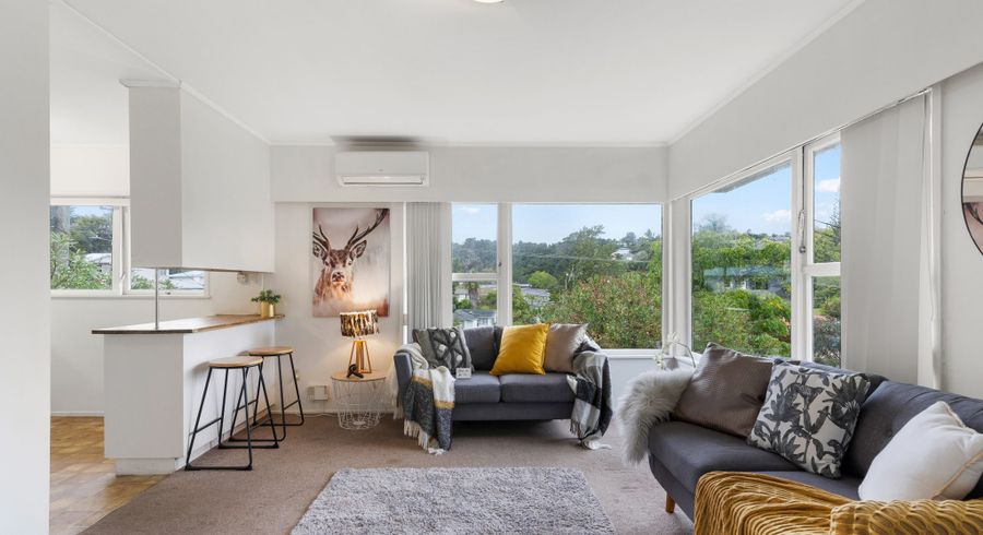  at 47A Peach Road, Glenfield, North Shore City, Auckland