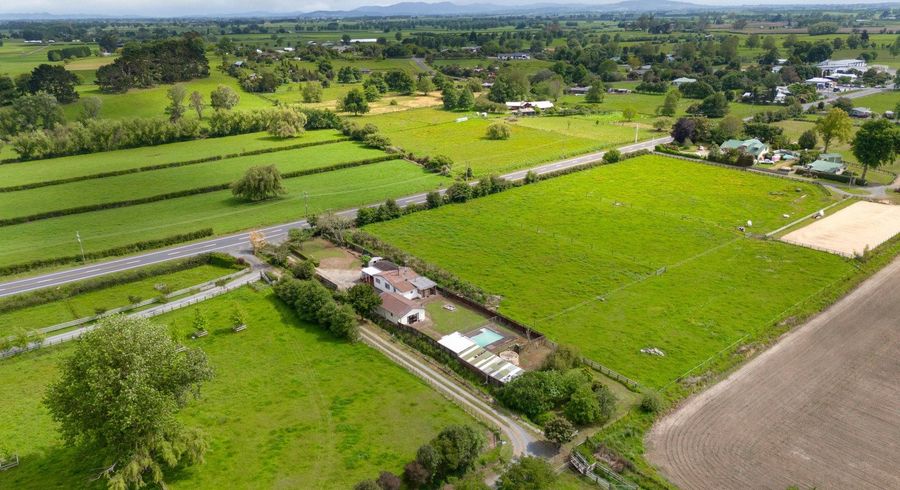  at 1248 State Highway 26, Eureka