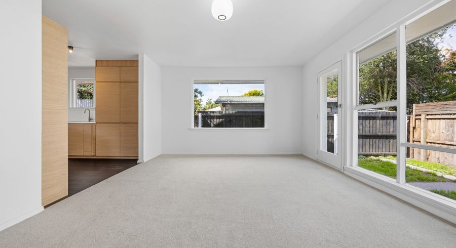  at 2/56 Hume Street, Sydenham, Christchurch City, Canterbury