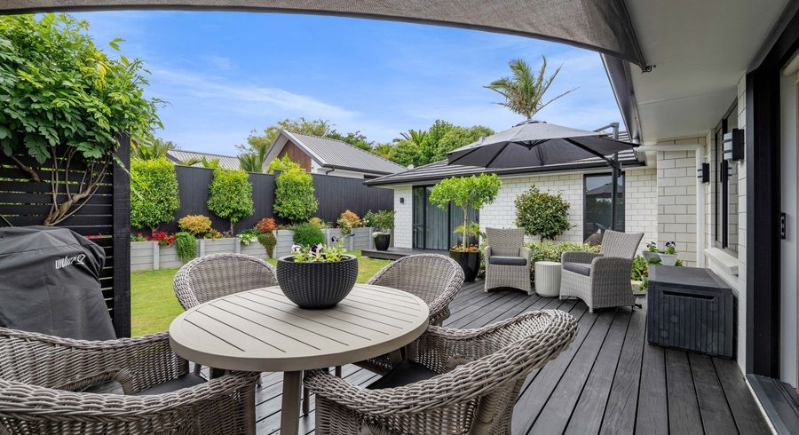  at 397A Tukapa Street, Hurdon, New Plymouth, Taranaki