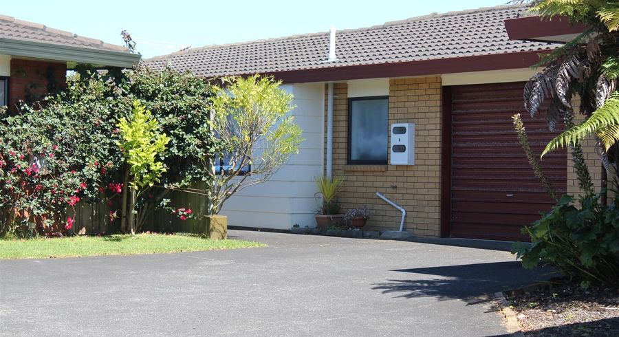  at 6/861 Manukau Road, Onehunga, Auckland