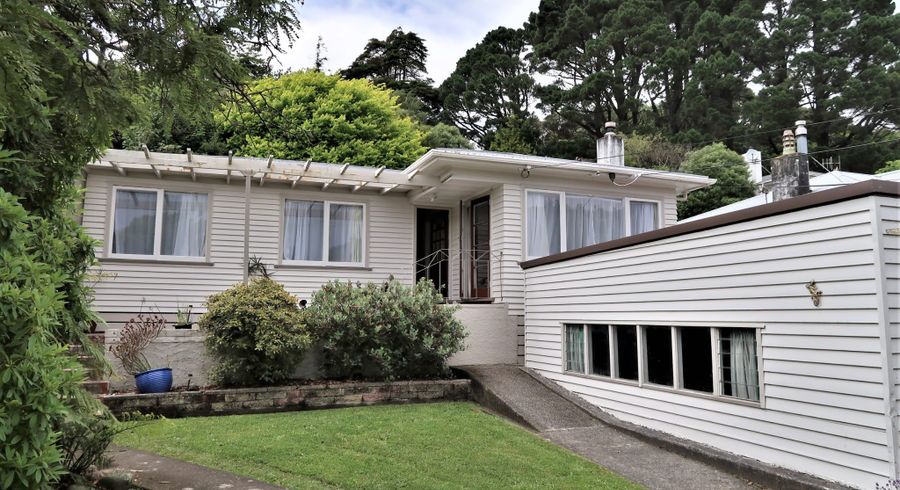  at 9 Holland Street, Wainuiomata, Lower Hutt, Wellington
