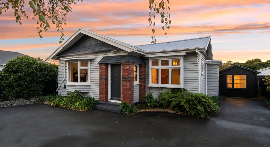  at 65 Main Road, Redcliffs, Christchurch City, Canterbury