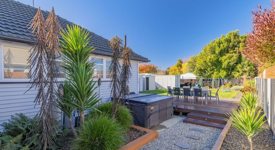  at 103 Springs Road, Hornby, Christchurch City, Canterbury