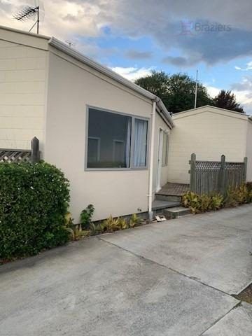  at 2/20 Sherborne Street, St. Albans, Christchurch City, Canterbury
