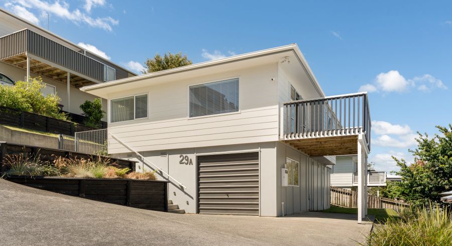  at 29A Meander Drive, Welcome Bay, Tauranga, Bay Of Plenty