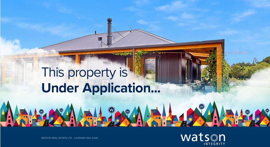  at 50 Catley Road, Otaki