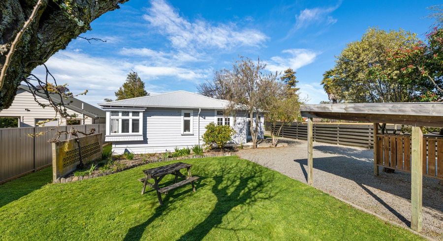  at 144 Middle Renwick Road, Springlands, Blenheim, Marlborough