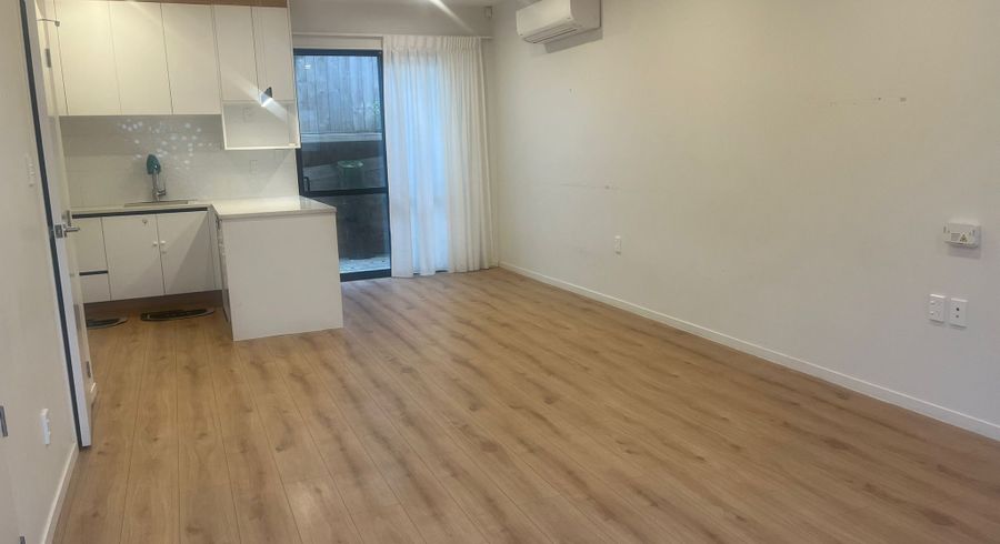 at 7D Sherie Place, Howick, Manukau City, Auckland