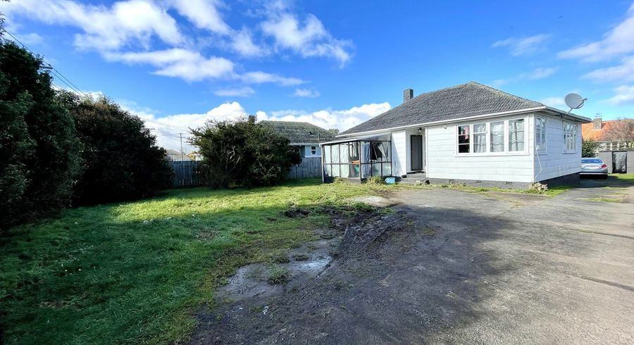  at 6 Parkinson Avenue, Wesley, Auckland City, Auckland