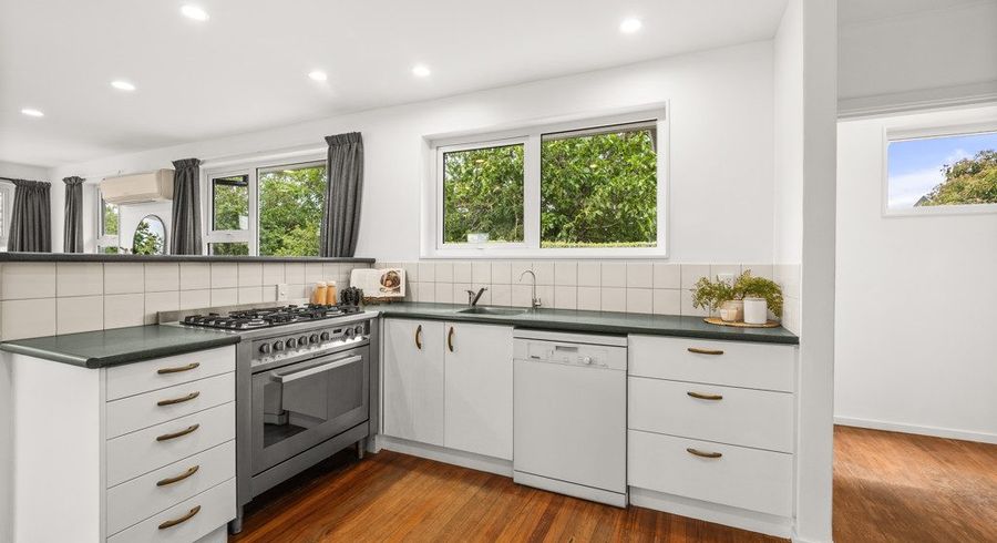  at 175 Harrison Street, Allenton, Ashburton, Canterbury