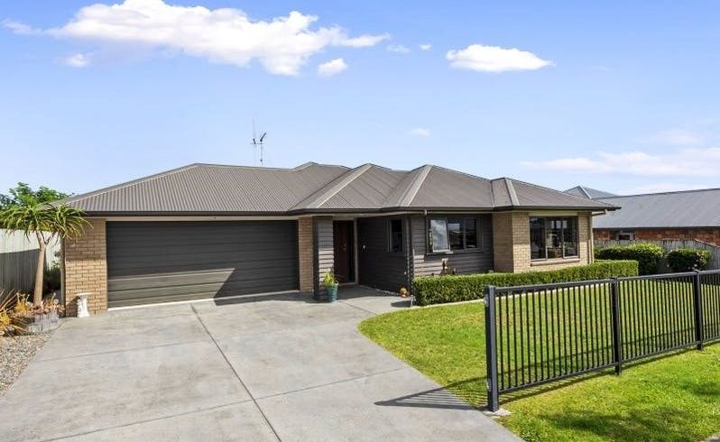  at 45 Barrington Drive, Huntington, Hamilton, Waikato