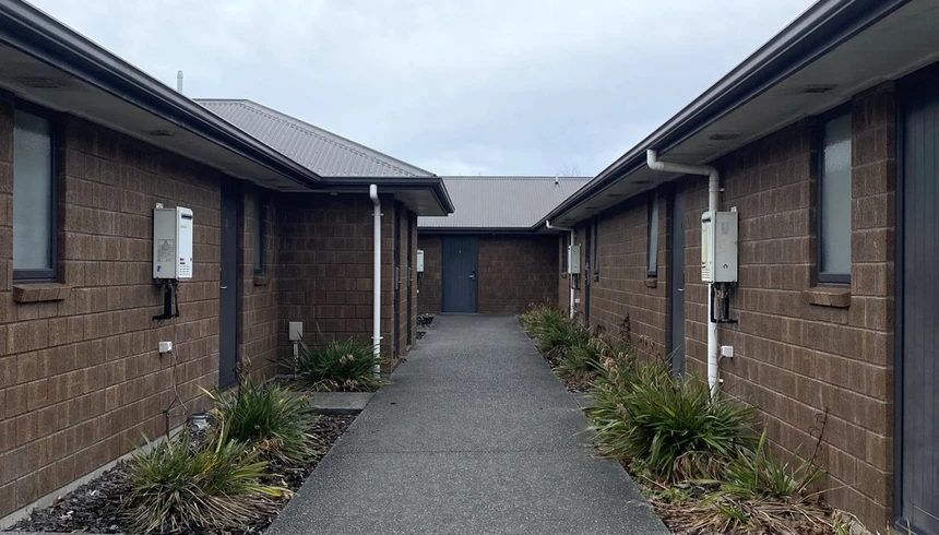  at 4/68 Normandy Avenue, Melville, Hamilton, Waikato