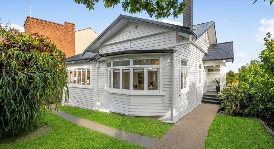  at 623 Remuera Road, Remuera, Auckland City, Auckland