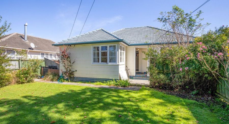  at 57 Riselaw Street, Mairehau, Christchurch City, Canterbury