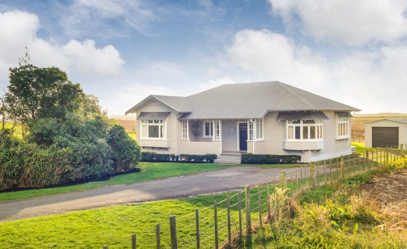  at 62 Linton Station Road, Linton, Palmerston North