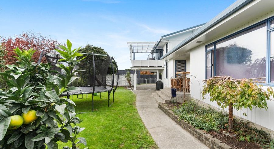  at 24 Valerie Street, Clive, Hastings, Hawke's Bay