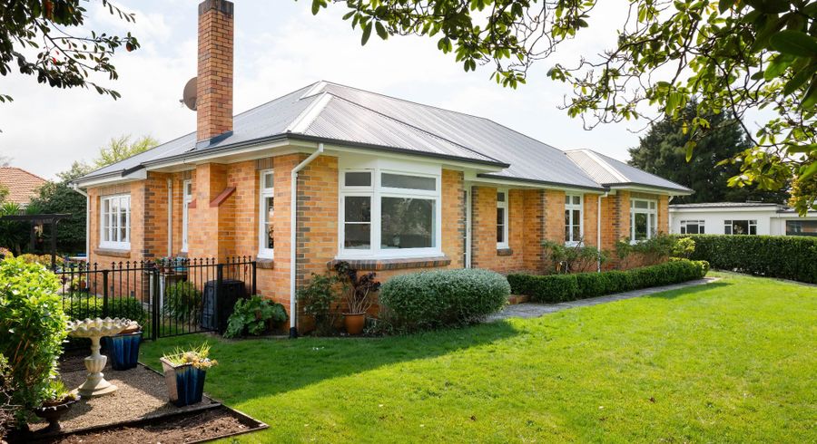  at 41 Ingleton Terrace, Fairfield, Hamilton