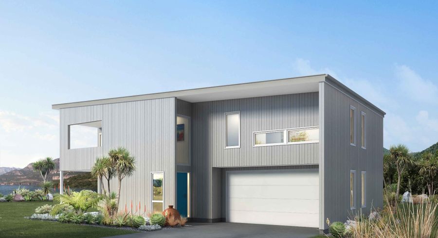  at 15 Huria Vista, Pyes Pa, Tauranga, Bay Of Plenty