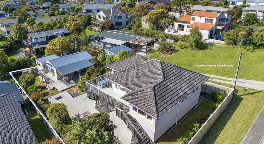  at 1229 Whangaparaoa Road, Gulf Harbour, Whangaparaoa