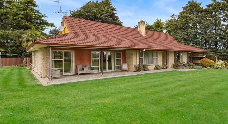  at 149 Wakanui Road, Ashburton, Ashburton, Canterbury