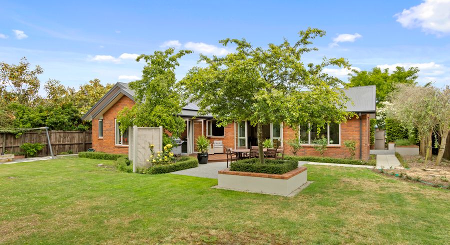  at 73 Travis Country Drive, Burwood, Christchurch