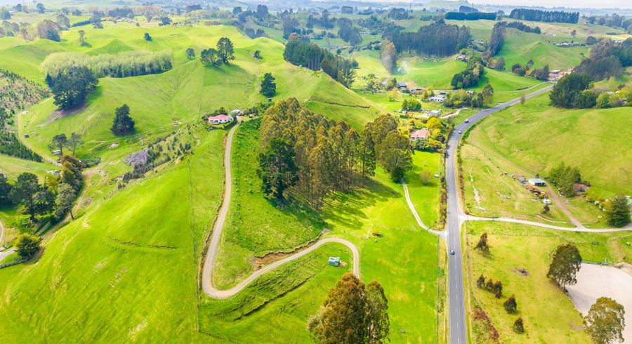  at 212 Whangamata Road, Taupo
